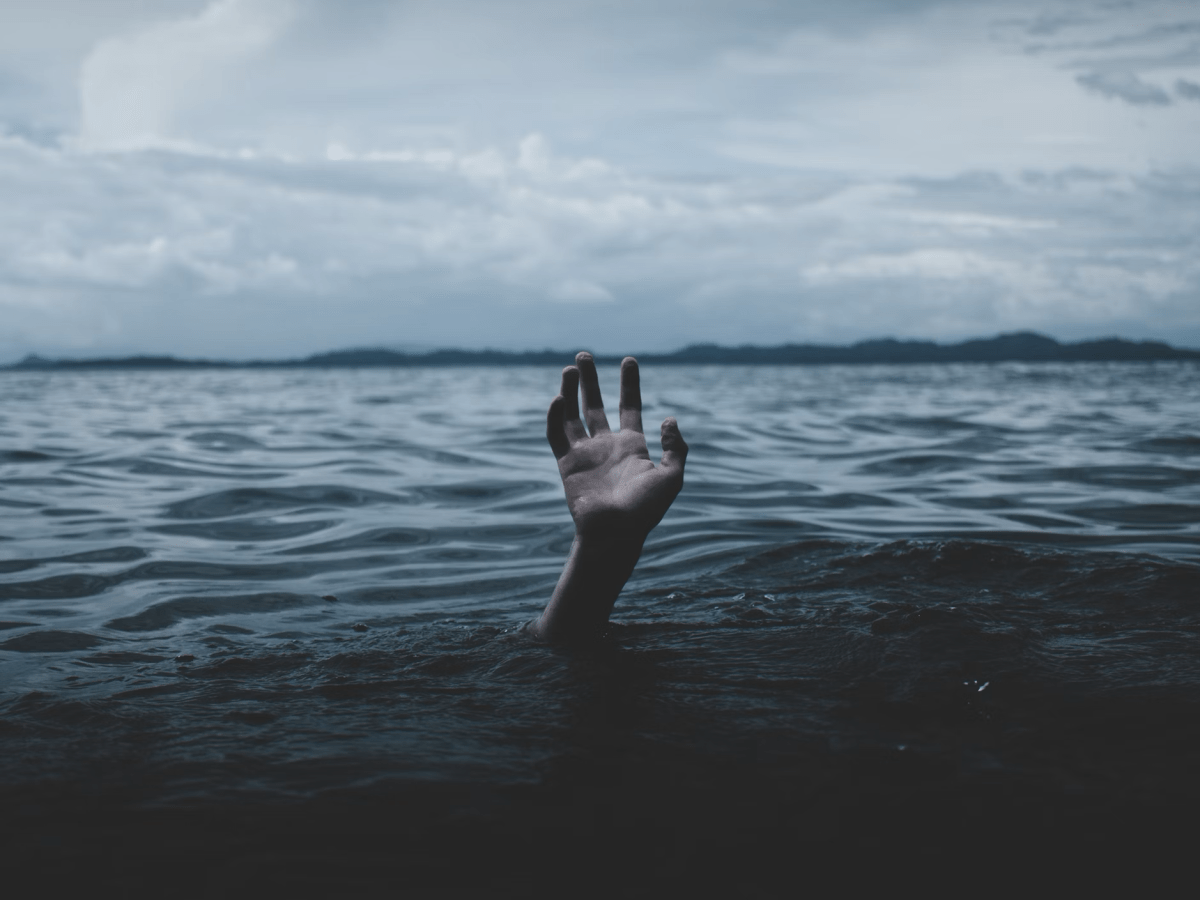 Is Defeatism Preventing Us From Victory in&nbsp;Palestine?