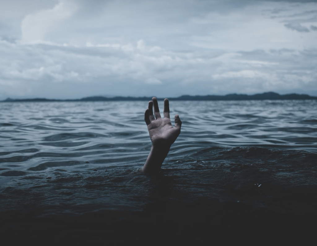 Is Defeatism Preventing Us From Victory in&nbsp;Palestine?